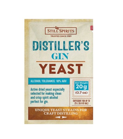 produzione distillati e macerati