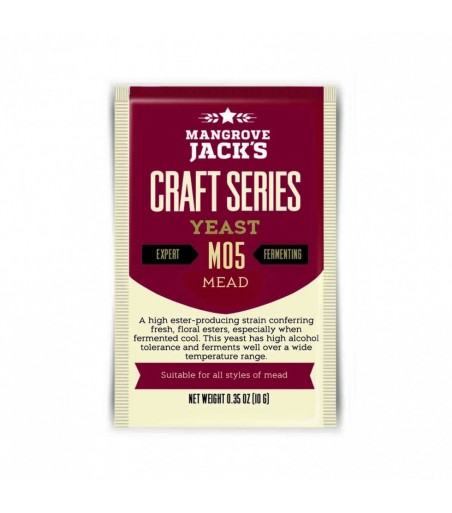 produzione distillati e macerati