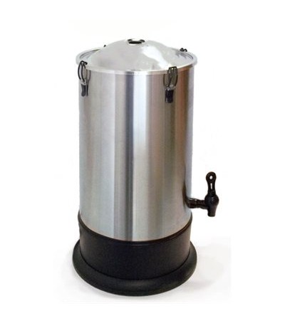 produzione distillati e macerati