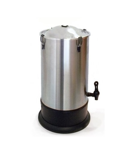 produzione distillati e macerati