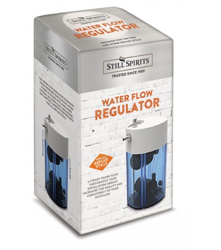 produzione distillati e macerati