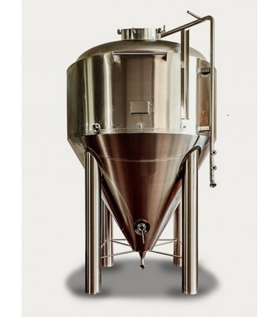 fermentatore birra artigianale acquisto e vendita on line