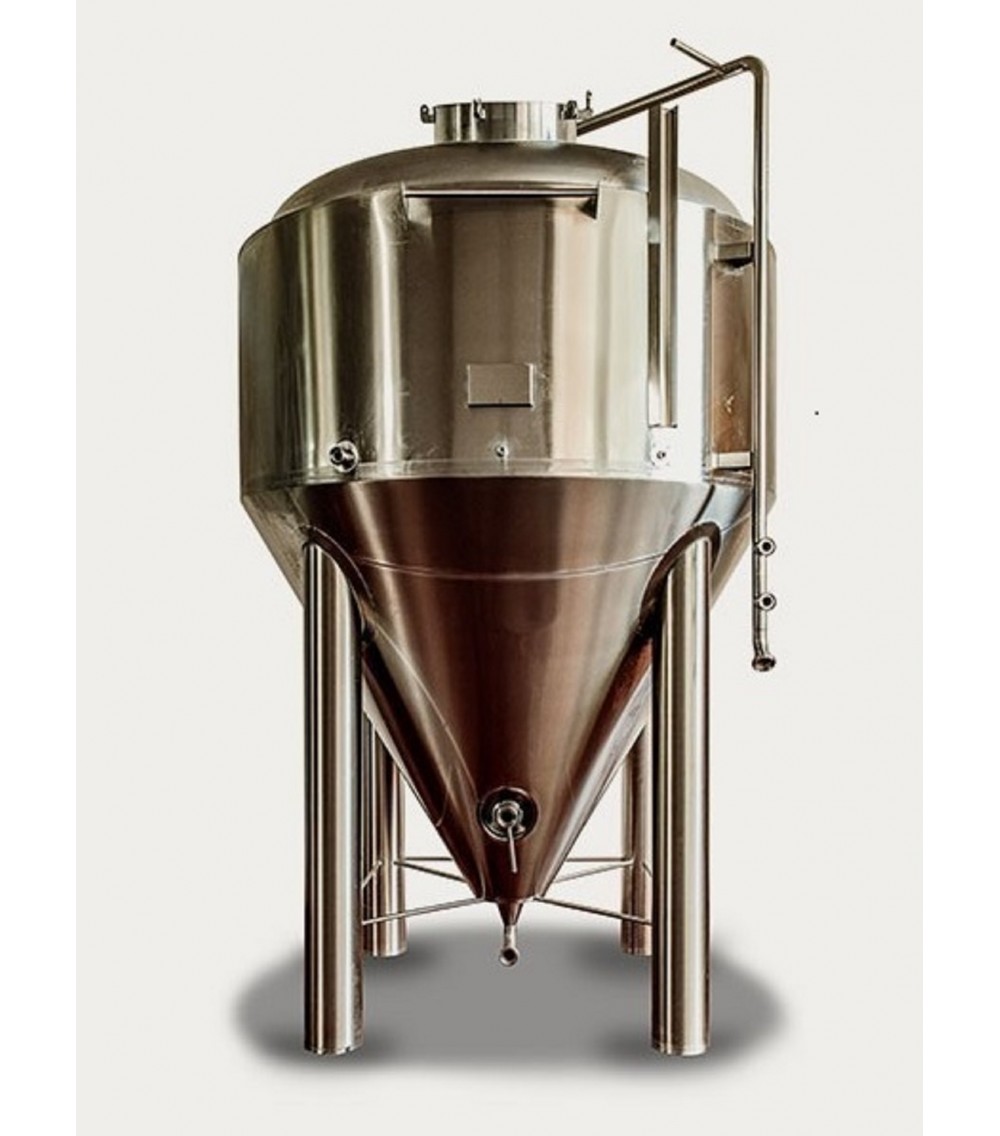fermentatore birra artigianale acquisto e vendita on line