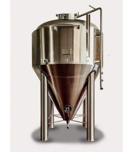 fermentatore birra artigianale acquisto e vendita on line