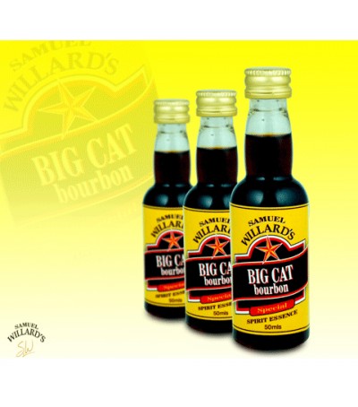 macerazioni e distillazioni casalinghe