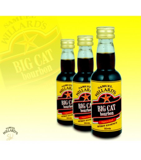 macerazioni e distillazioni casalinghe