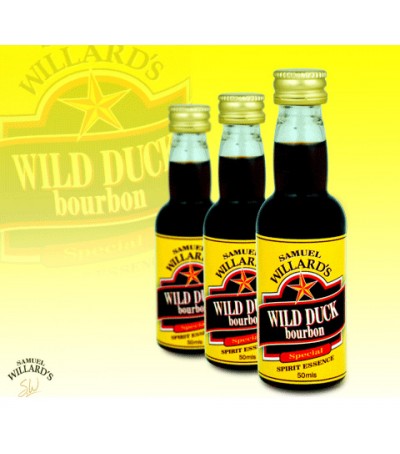 macerazioni e distillazioni casalinghe