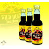 Wild Duck Bourbon Wild Duck Bourbon