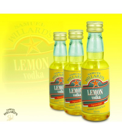 macerazioni e distillazioni casalinghe