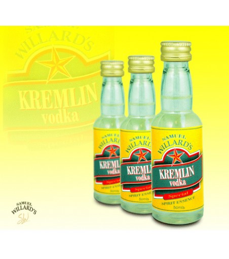 macerazioni e distillazioni casalinghe