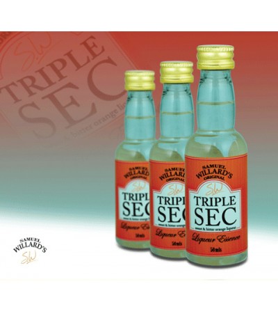 macerazioni e distillazioni casalinghe