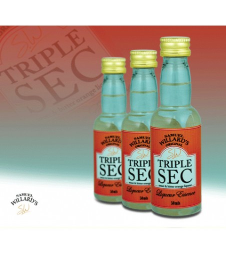 macerazioni e distillazioni casalinghe