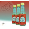 Triple Sec Triple Sec