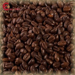 Malto per birra artigianale acquisto e vendita on line