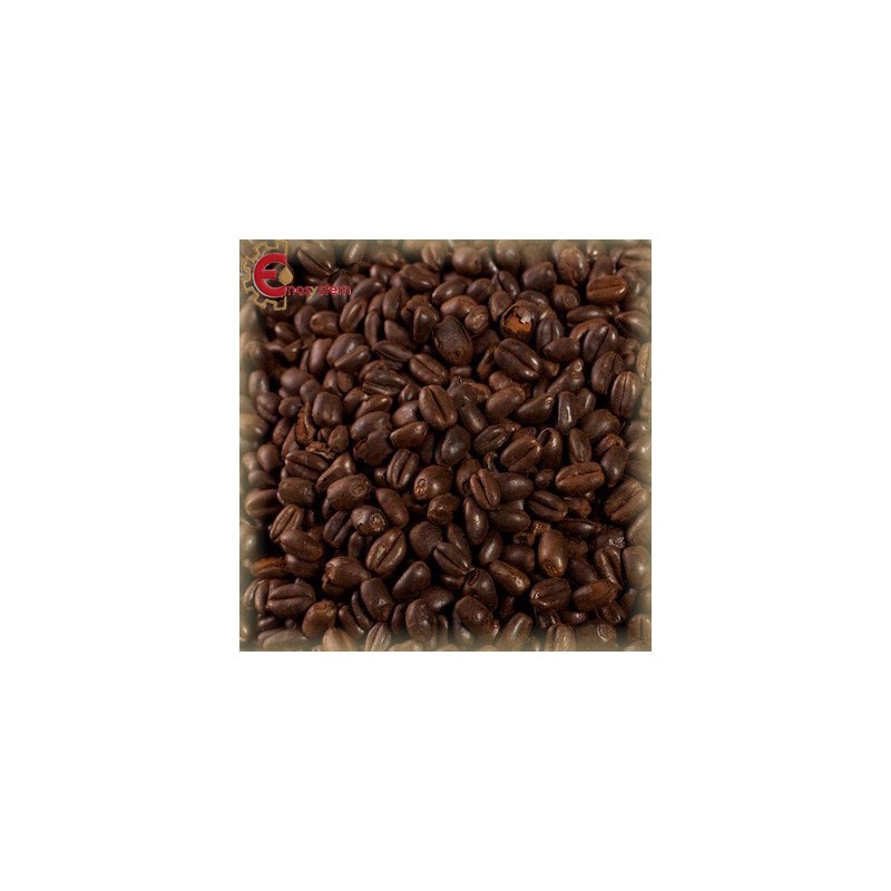 Château Wheat Chocolat kg. 5