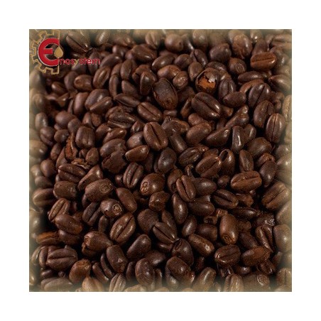 Malto per birra artigianale acquisto e vendita on line