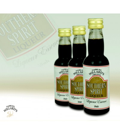 macerazioni e distillazioni casalinghe