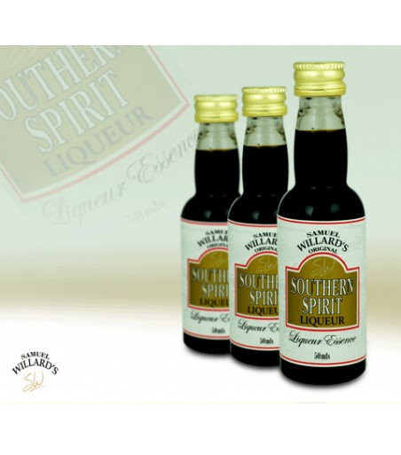 macerazioni e distillazioni casalinghe