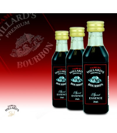 macerazioni e distillazioni casalinghe