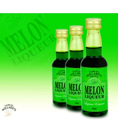 macerazioni e distillazioni casalinghe