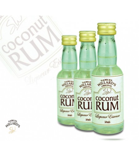 macerazioni e distillazioni casalinghe