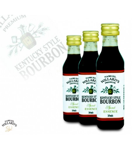 macerazioni e distillazioni casalinghe