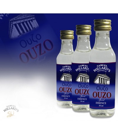 macerazioni e distillazioni casalinghe