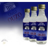Premium Ouzo