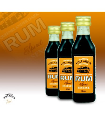 macerazioni e distillazioni casalinghe