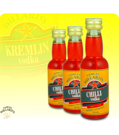 macerazioni e distillazioni casalinghe