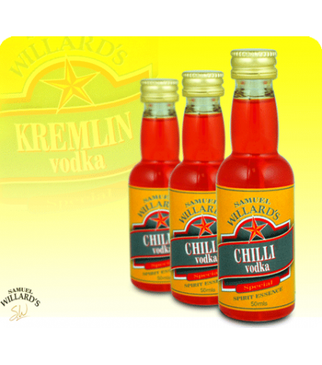 macerazioni e distillazioni casalinghe