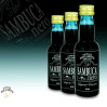 Sambuca Nera