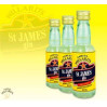 St. James GIN St. James GIN