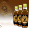 Samuel Willards Ambrosia Whisky Samuel Willards Ambrosia Whisky