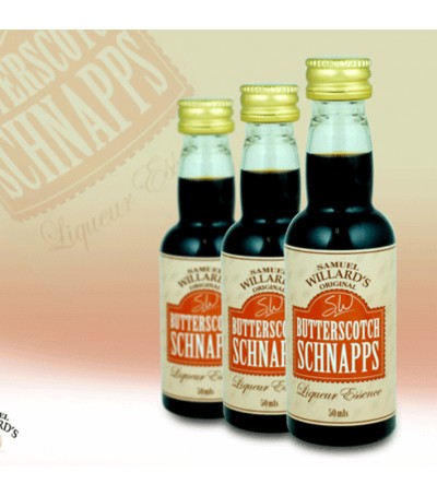 macerazioni e distillazioni casalinghe