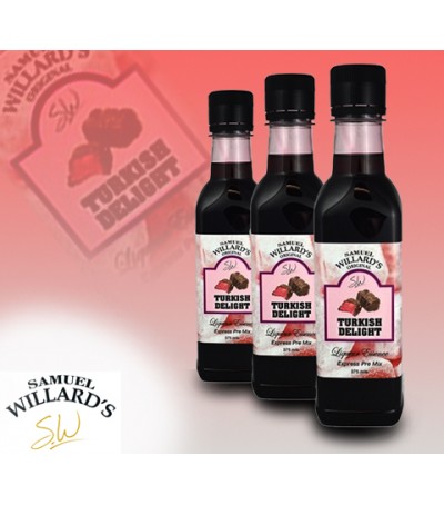 macerazioni e distillazioni casalinghe