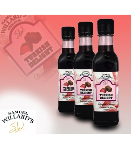 macerazioni e distillazioni casalinghe