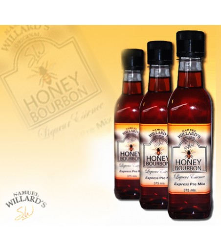 macerazioni e distillazioni casalinghe