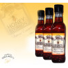 Honey Bourbon Premix Honey Bourbon Premix