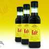 Kafe Premix Kafe Premix
