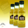 Irish Cream Premix Irish Cream Premix