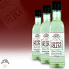 Coconut Rum Premix Coconut Rum Premix