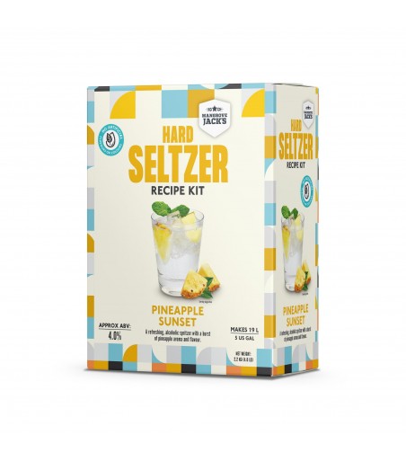 macerazioni e distillazioni casalinghe