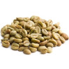 Caffè verde Ethiopian (100% arabica) 520 gr Caffè verde Ethiopian (100% arabica) 520 gr