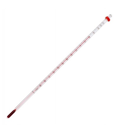 strumenti di misurazione per birra, vino, olio, distillati