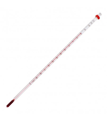 strumenti di misurazione per birra, vino, olio, distillati