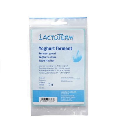 produzione yogurt acquisto e vendita on line