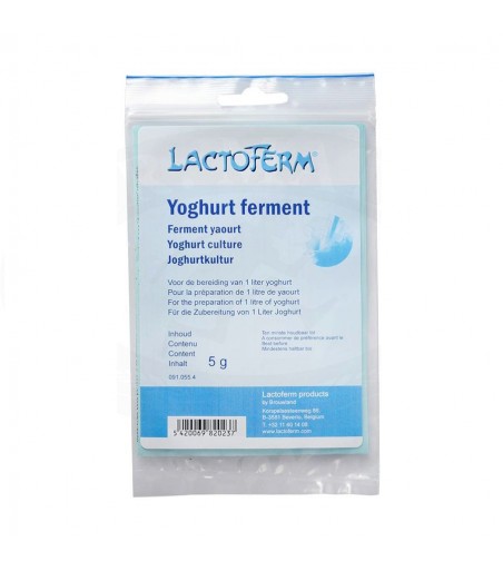 produzione yogurt acquisto e vendita on line