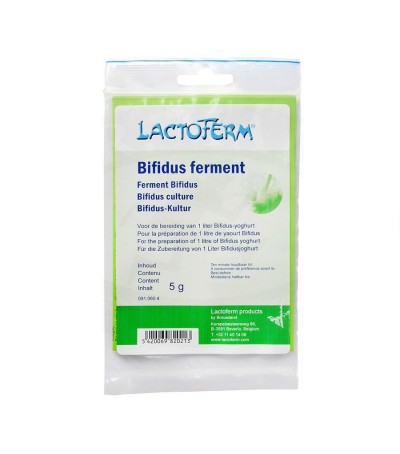 produzione yogurt acquisto e vendita on line