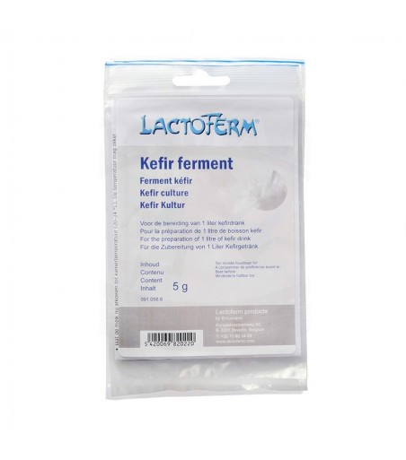 produzione yogurt acquisto e vendita on line